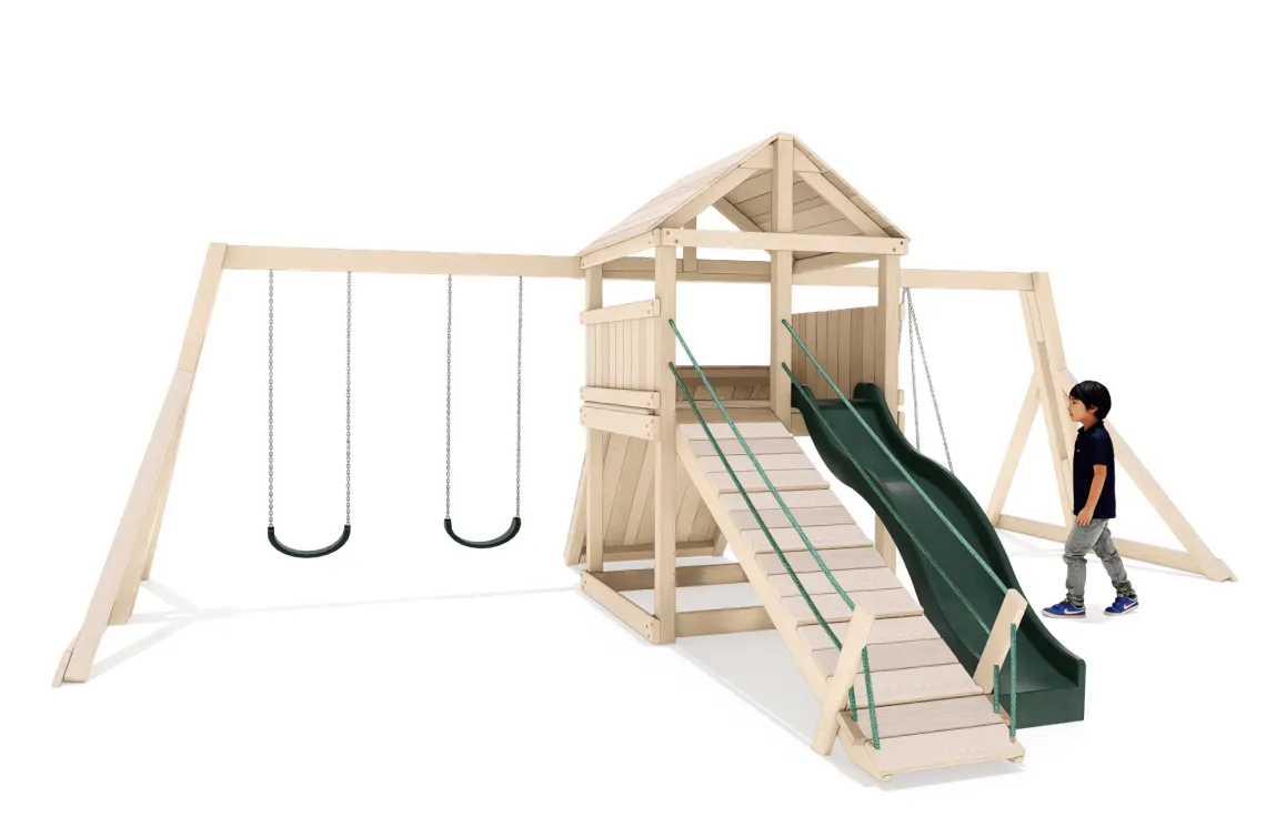 Canyon Adventurer 3 image